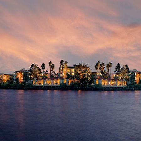 Loews Coronado Bay Resort Экстерьер фото