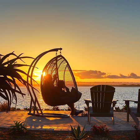 Loews Coronado Bay Resort Экстерьер фото