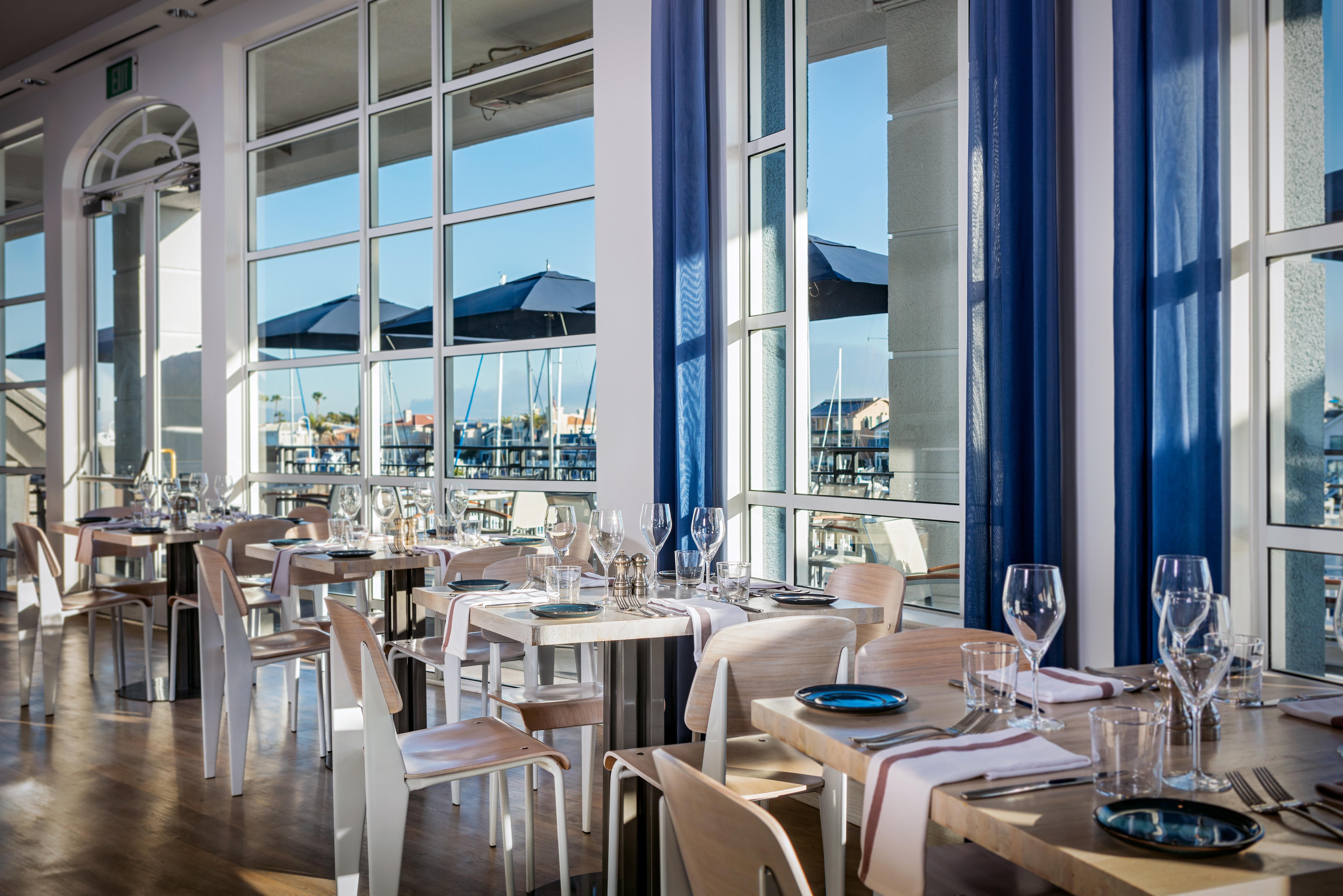 Loews Coronado Bay Resort Экстерьер фото